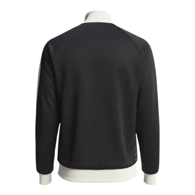 Chaqueta Cortavientos Juventus 26-27
