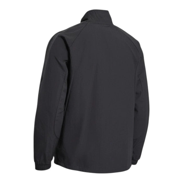 Chaqueta Cortavientos Inter Miami 26-27