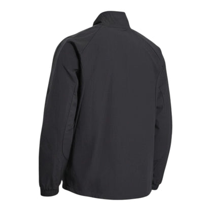 Chaqueta Cortavientos Inter Miami 26-27