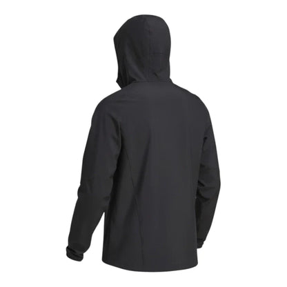 Chaqueta Cortavientos Seleção Alemanha 26-27