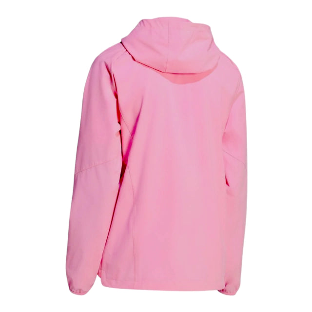 Chaqueta Cortavientos Inter Miami 26-27