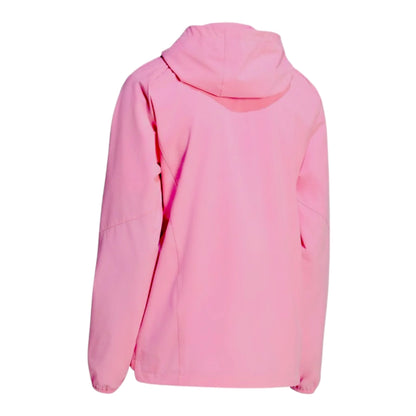 Chaqueta Cortavientos Inter Miami 26-27