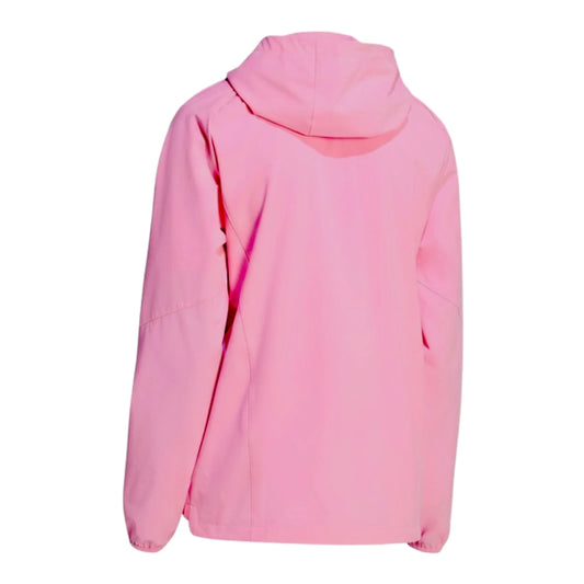 Chaqueta Cortavientos Inter Miami 26-27