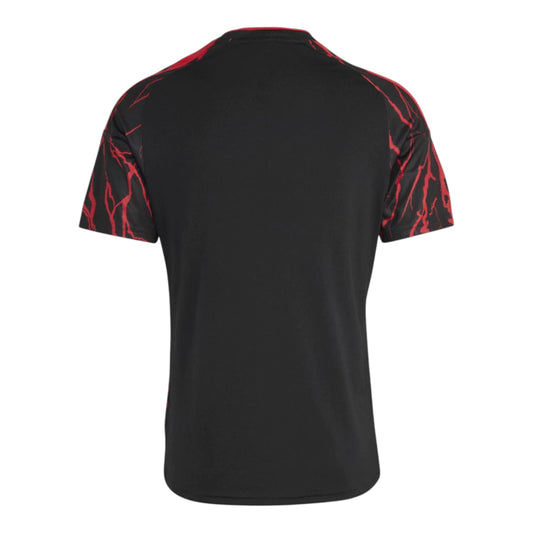 Camiseta Red Bull New York 26/27 - Primera Equipación