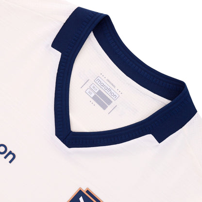 Camiseta Ecuador 26/27 - Tercera Equipación Mujer