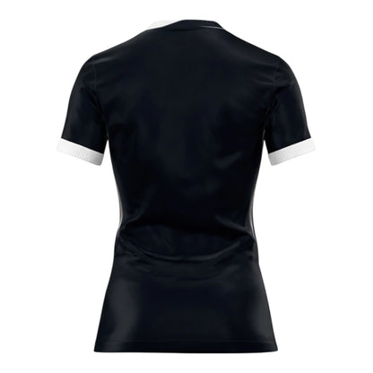 Camiseta Atlético Mineiro 26/27 - Primera Equipación Mujer
