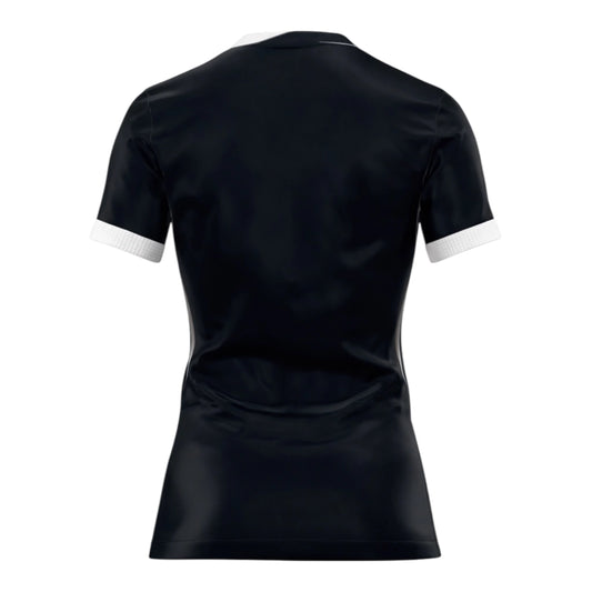 Camiseta Atlético Mineiro 26/27 - Primera Equipación Mujer