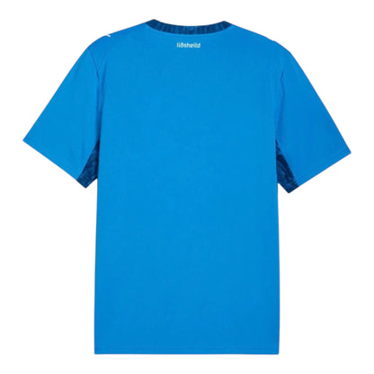 Camiseta Islandia 26/27 - Primera Equipación