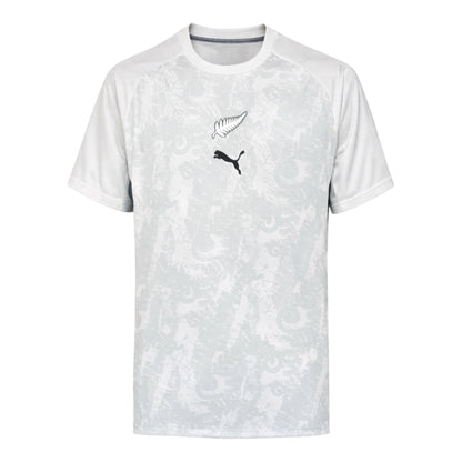 Camiseta de Entrenamiento Nueva Zelanda 26/27