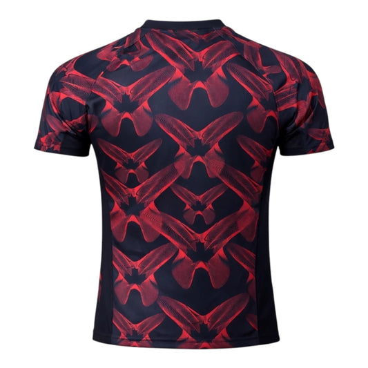 Camiseta Canadá Portero 26/27