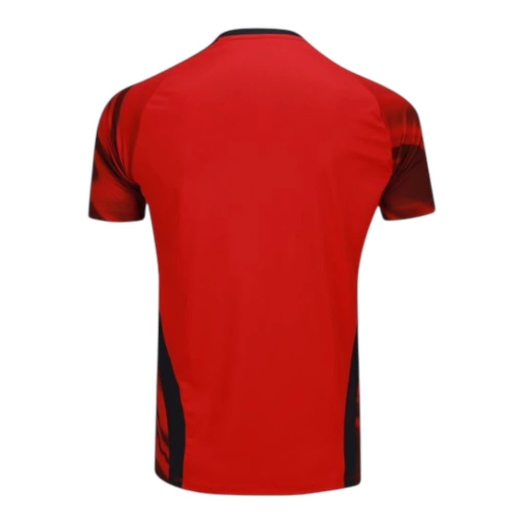 Camiseta de Entrenamiento Athletico Paranaense 26/27