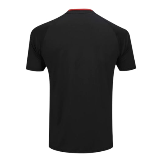 Camiseta Athletico Paranaense Pre-Partido 26/27
