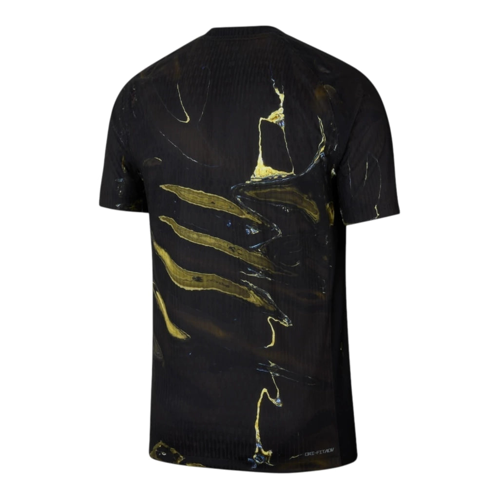 Camiseta Paris Saint-Germain Night Edition 25/26