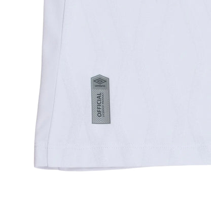 Camiseta Santos 26/27 - Primera Equipación
