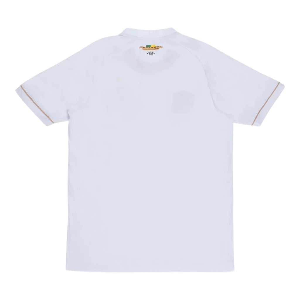 Camiseta Santos 26/27 - Primera Equipación
