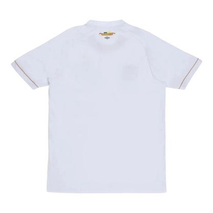 Camiseta Santos 26/27 - Primera Equipación