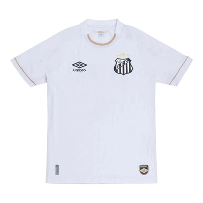 Camiseta Santos 26/27 - Primera Equipación