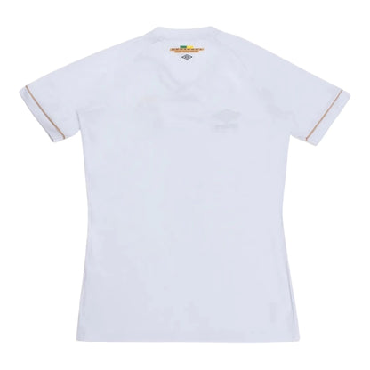 Camiseta Santos 26/27 - Primera Equipación Mujer