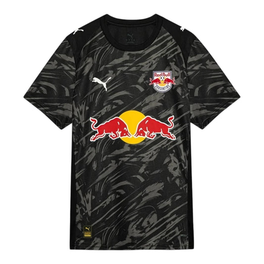 Camiseta Red Bull Bragantino Portero 26/27 - Primera Equipación