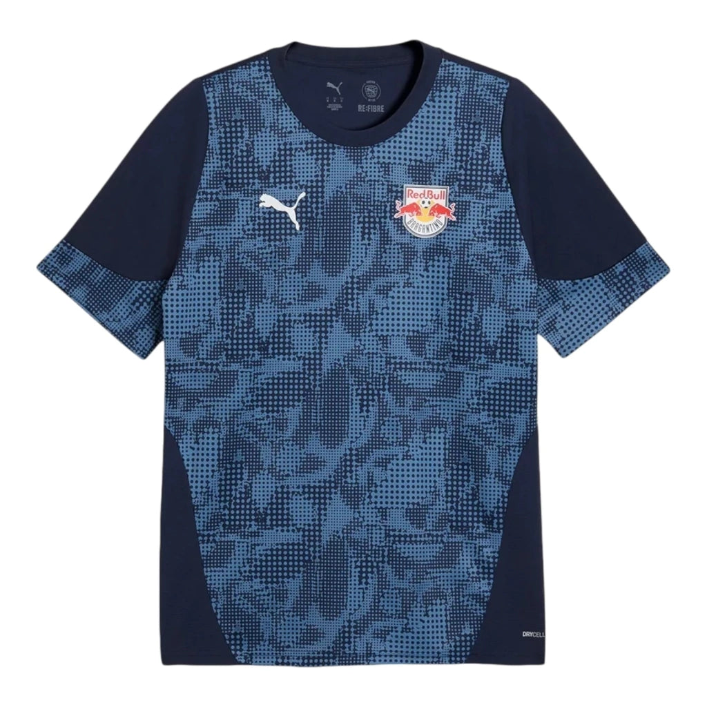 Camiseta de Entrenamiento Red Bull Bragantino 26/27