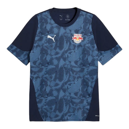 Camiseta de Entrenamiento Red Bull Bragantino 26/27