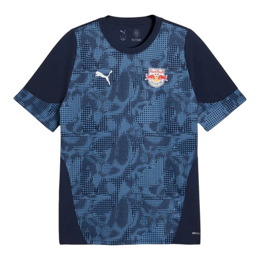 Camiseta de Entrenamiento Red Bull Bragantino 26/27