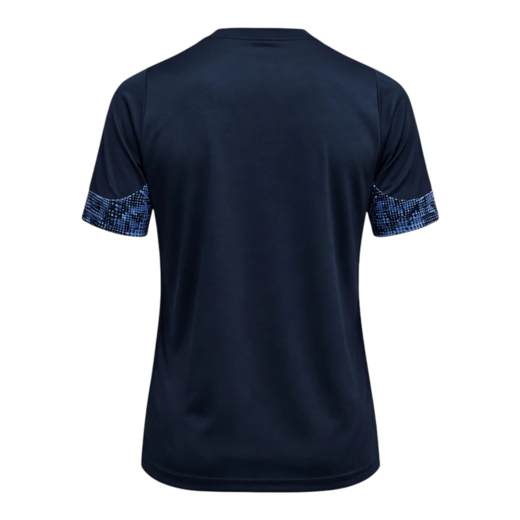 Camiseta de Entrenamiento Red Bull Bragantino 26/27