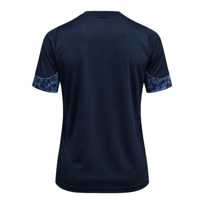 Camiseta de Entrenamiento Red Bull Bragantino 26/27