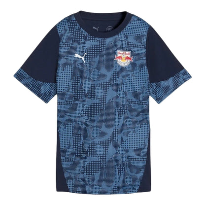 Camiseta de Entrenamiento Red Bull Bragantino 26/27 Mujer
