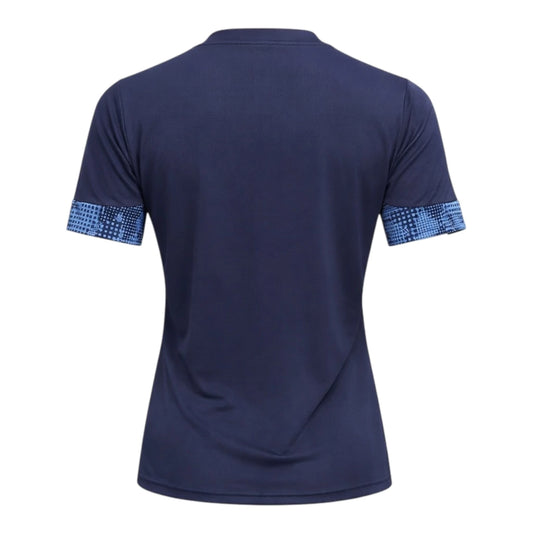 Camiseta de Entrenamiento Red Bull Bragantino 26/27 Mujer