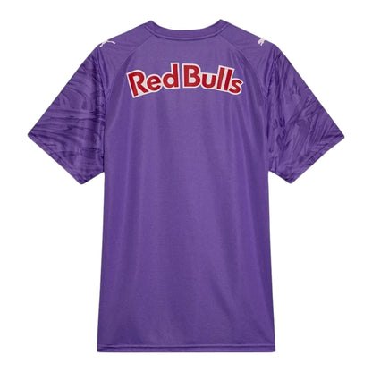 Camiseta Red Bull Bragantino Portero 26/27 - Segunda Equipación