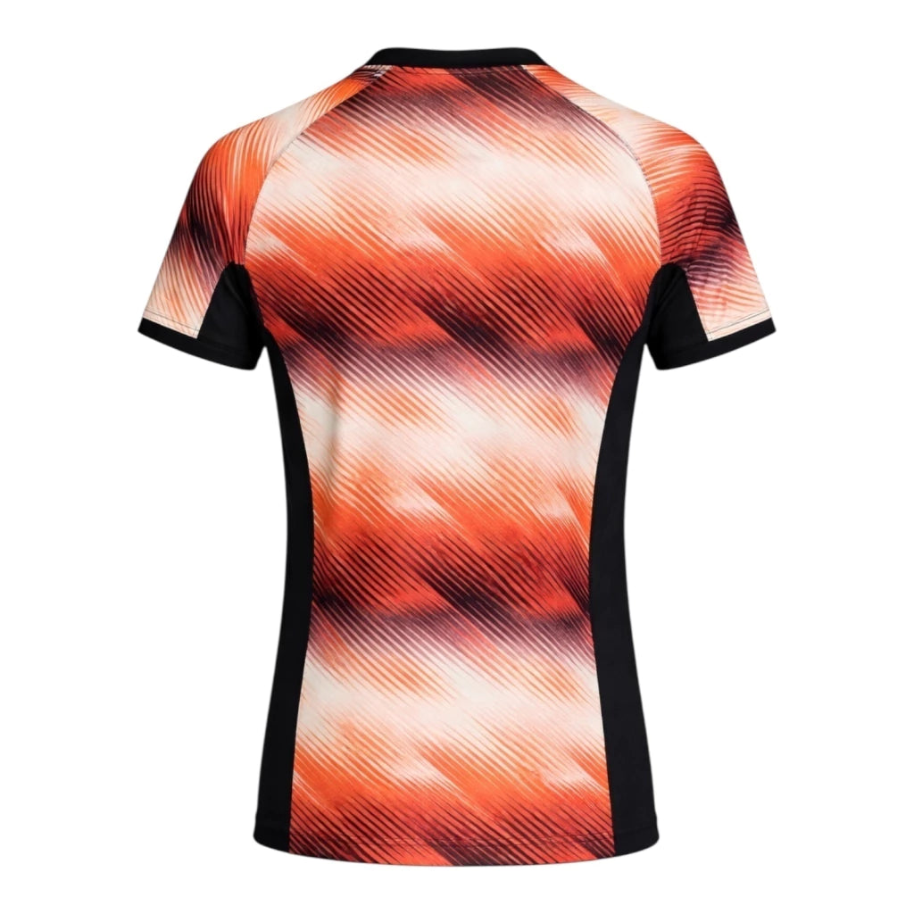 Camiseta Francia Portero 25/26