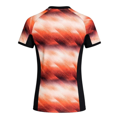 Camiseta Francia Portero 25/26