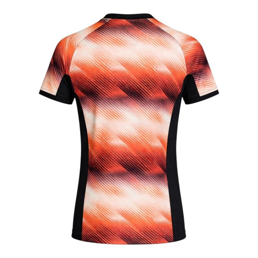 Camiseta Francia Portero 25/26