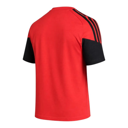 Camiseta de Entrenamiento Colo Colo 26/27