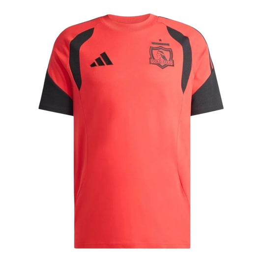 Camiseta de Entrenamiento Colo Colo 26/27