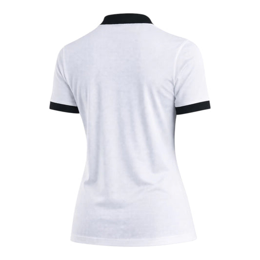 Camiseta Atlético Mineiro 26/27 - Segunda Equipación Mujer