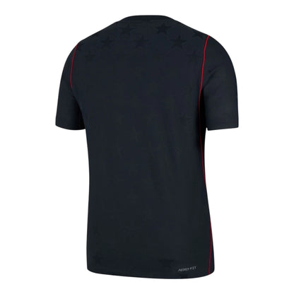 Camiseta Estados Unidos 26/27 - Segunda Equipación