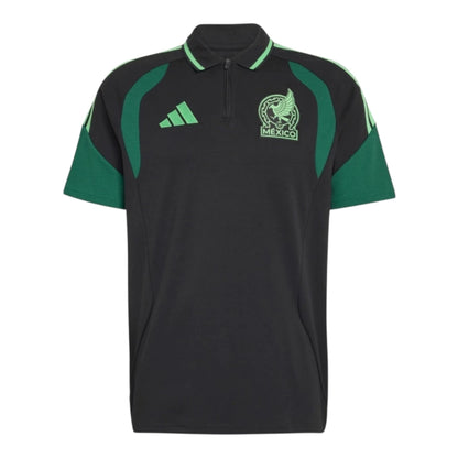 Camiseta de Entrenamiento Polo México 26/27