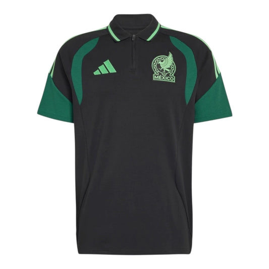 Camiseta de Entrenamiento Polo México 26/27