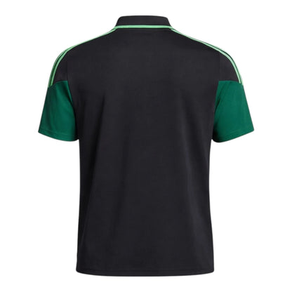 Camiseta de Entrenamiento Polo México 26/27