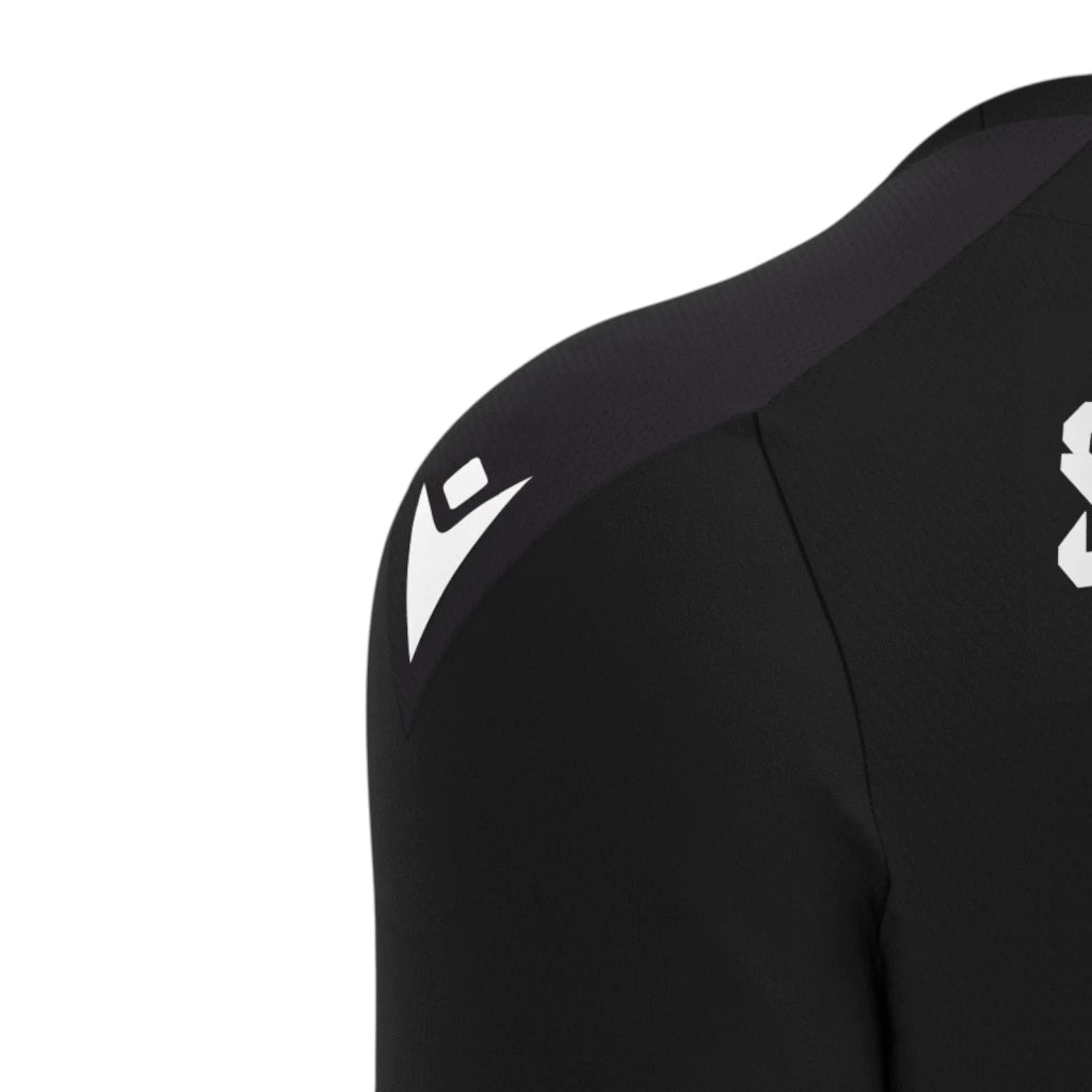 Camiseta de Entrenamiento Albânia 26/27