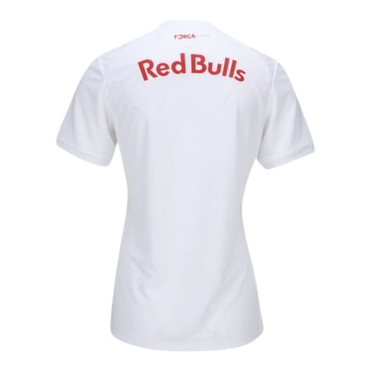 Camiseta Red Bull Bragantino 26/27 - Primera Equipación Mujer
