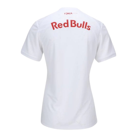 Camiseta Red Bull Bragantino 26/27 - Primera Equipación Mujer
