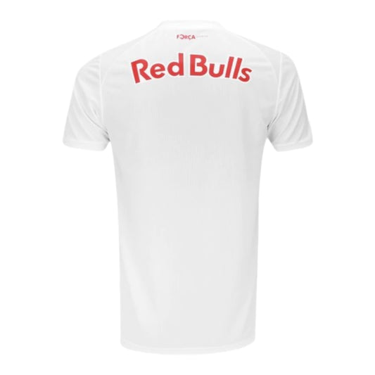 Camiseta Red Bull Bragantino 26/27 - Primera Equipación