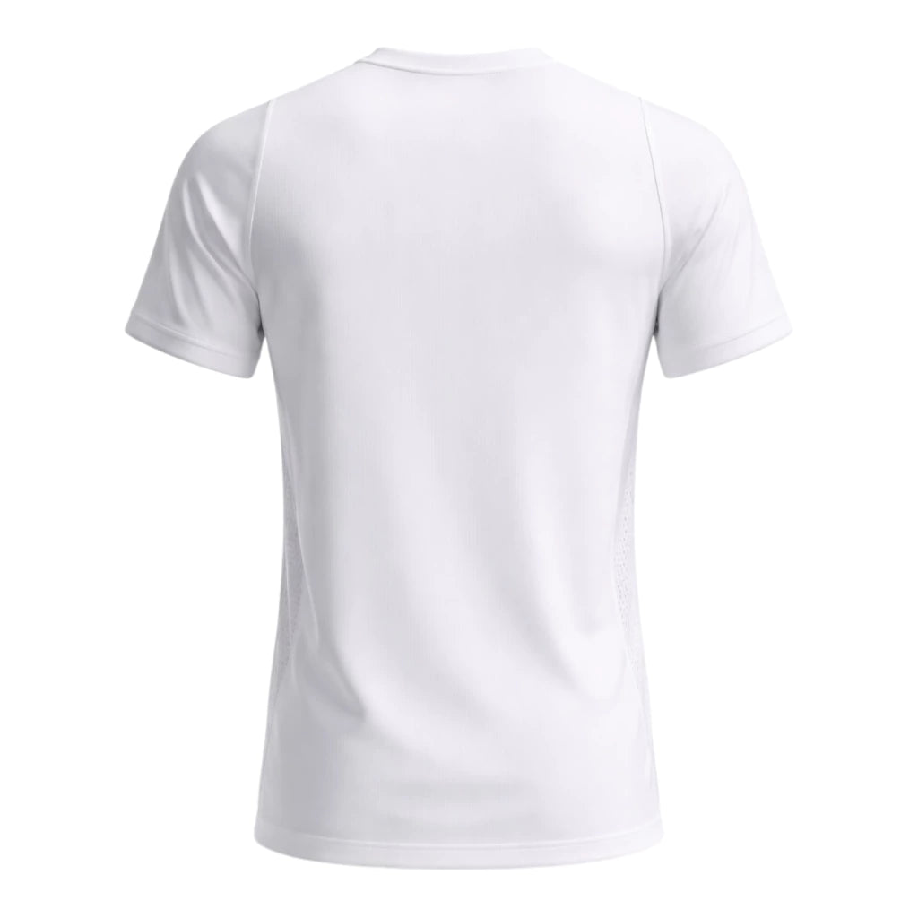 Camiseta Noruega 26/27 - Tercera Equipación