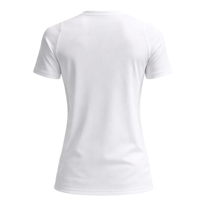 Camiseta Noruega 26/27 - Tercera Equipación Mujer