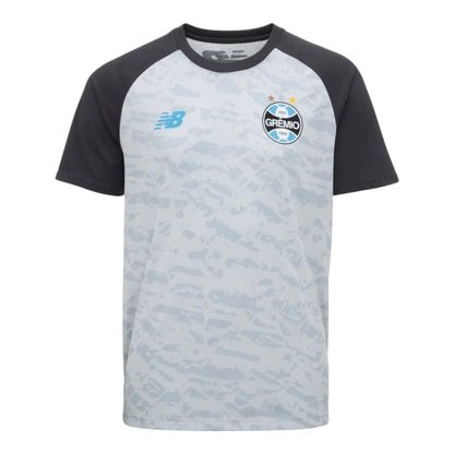 Camiseta de Entrenamiento Grêmio 26/27 - Primera Equipación