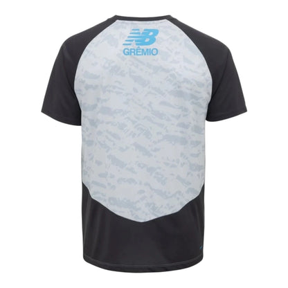 Camiseta de Entrenamiento Grêmio 26/27 - Primera Equipación