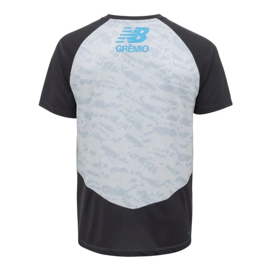 Camiseta de Entrenamiento Grêmio 26/27 - Primera Equipación